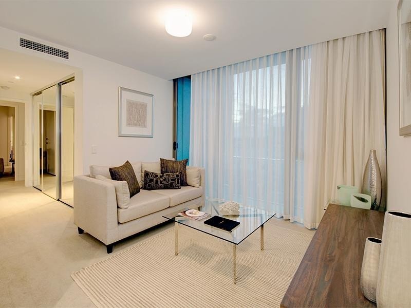 161 Grey St, South Bank QLD 4101