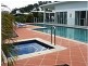 98 University Drive, Varsity Lakes QLD 4227