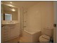 98 University Drive, Varsity Lakes QLD 4227