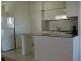 98 University Drive, Varsity Lakes QLD 4227