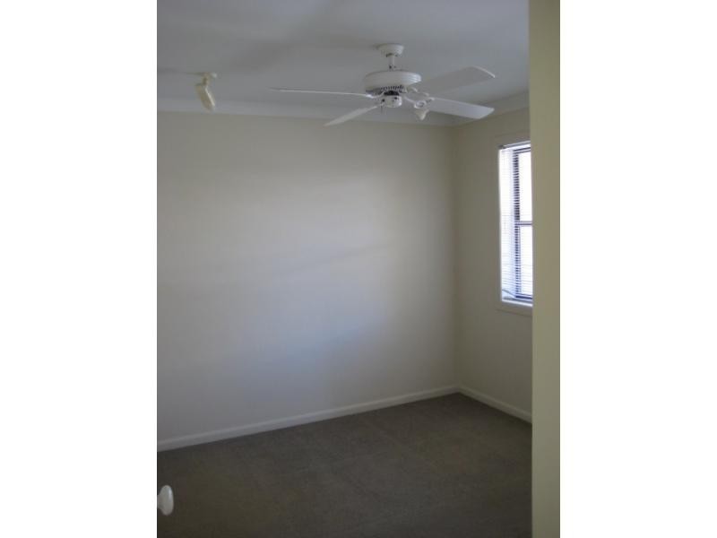 53 Woodroffe Ave, Main Beach QLD 4217