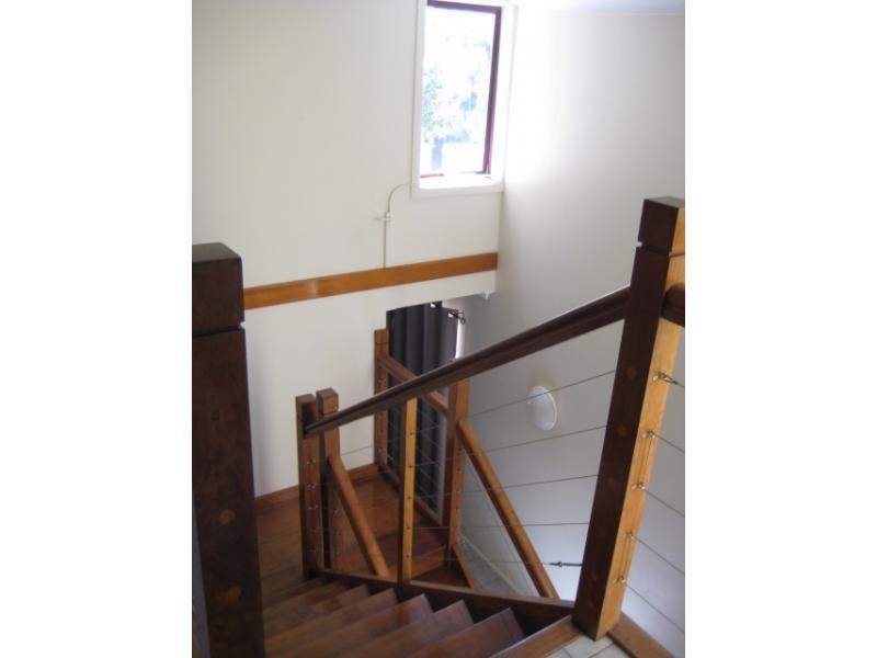 53 Woodroffe Ave, Main Beach QLD 4217