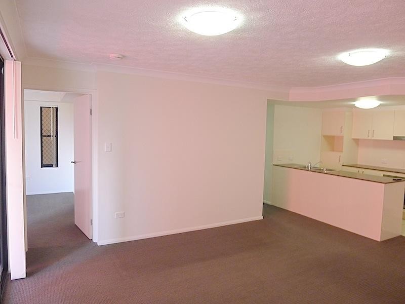 35 Hamilton Road, Moorooka QLD 4105