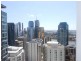 70 Mary st, Brisbane QLD 4000