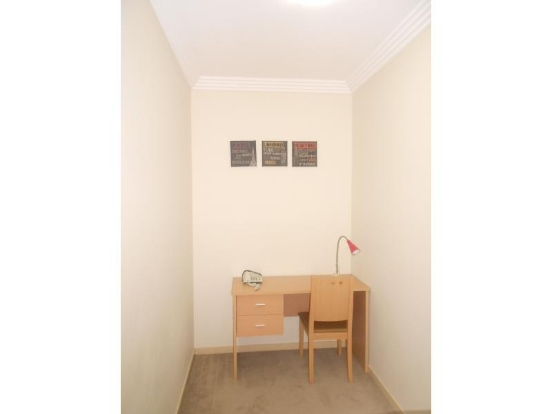 70 Mary st, Brisbane QLD 4000
