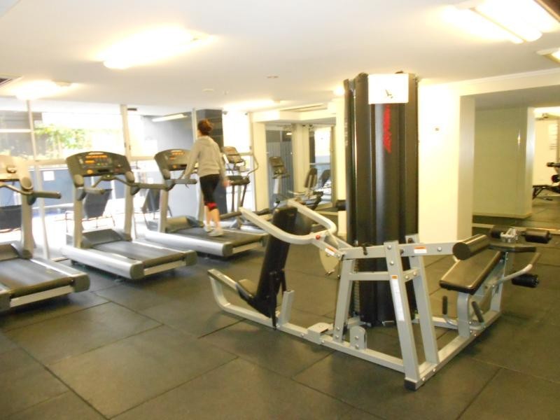 70 Mary st, Brisbane QLD 4000