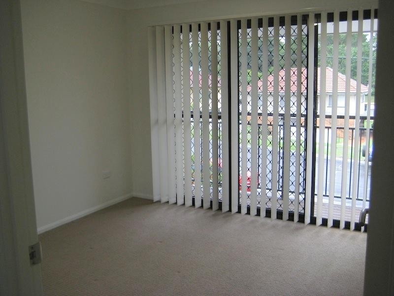 35 Hamilton Road, Moorooka QLD 4105