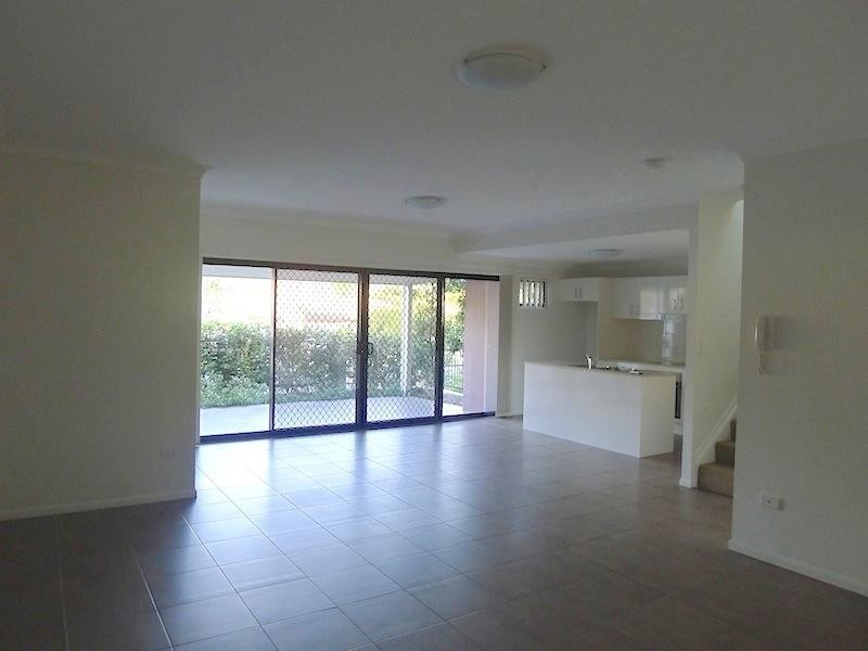 35 Hamilton Road, Moorooka QLD 4105