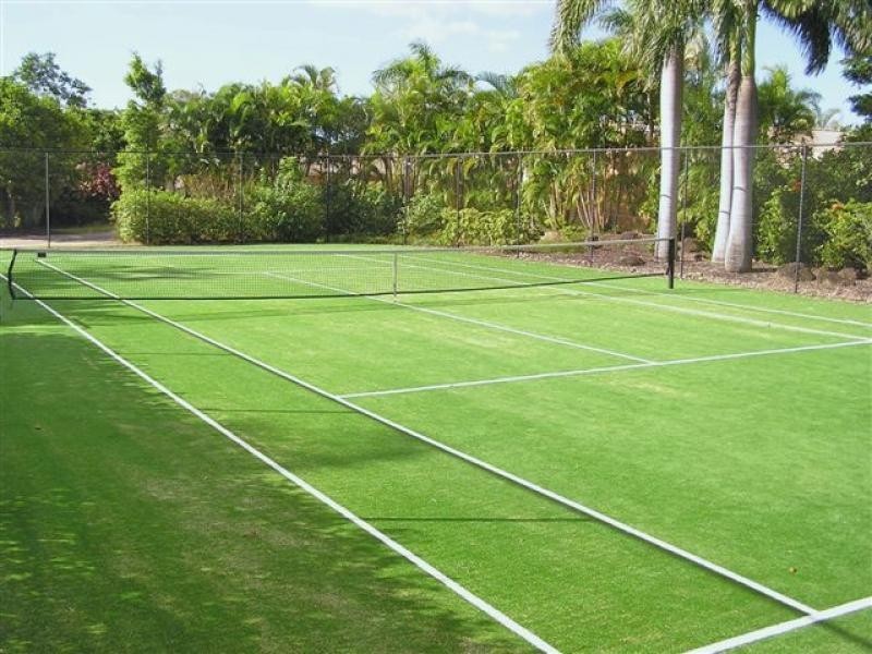 18 Spano, Zillmere QLD 4034