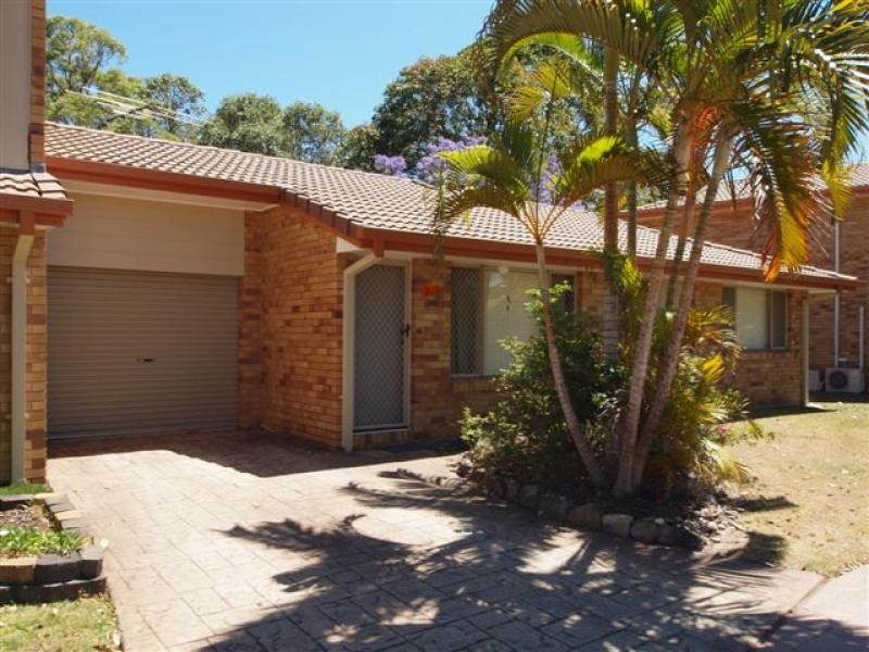 18 Spano, Zillmere QLD 4034