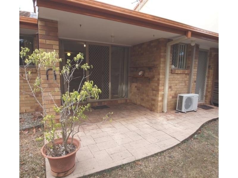 18 Spano, Zillmere QLD 4034