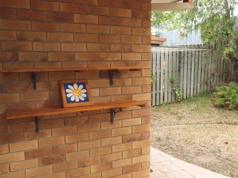 18 Spano, Zillmere QLD 4034