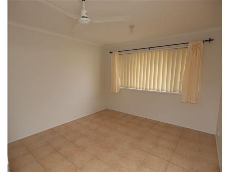 18 Spano, Zillmere QLD 4034
