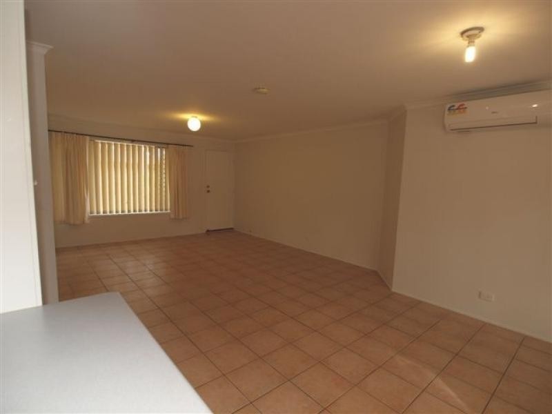 18 Spano, Zillmere QLD 4034