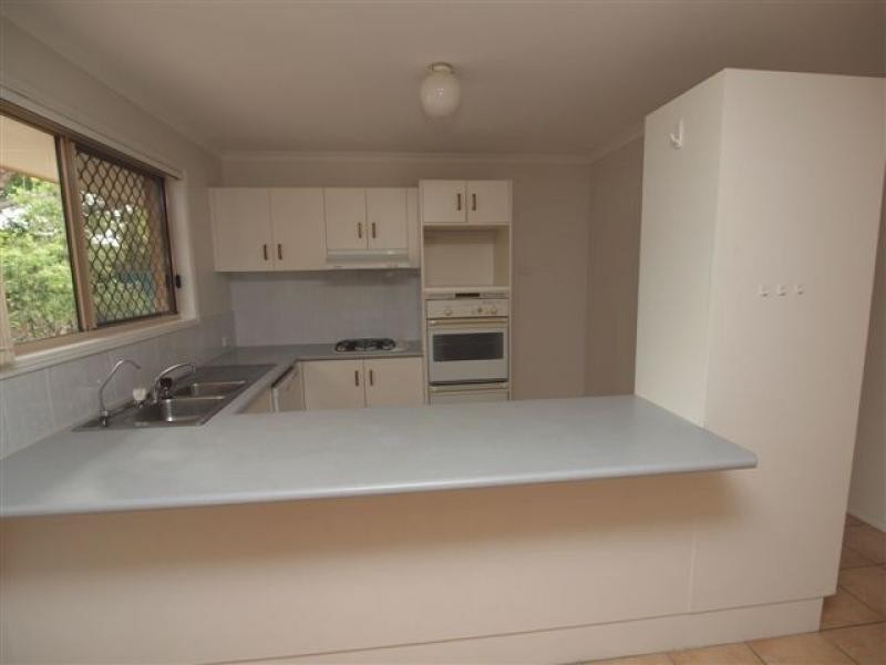 18 Spano, Zillmere QLD 4034