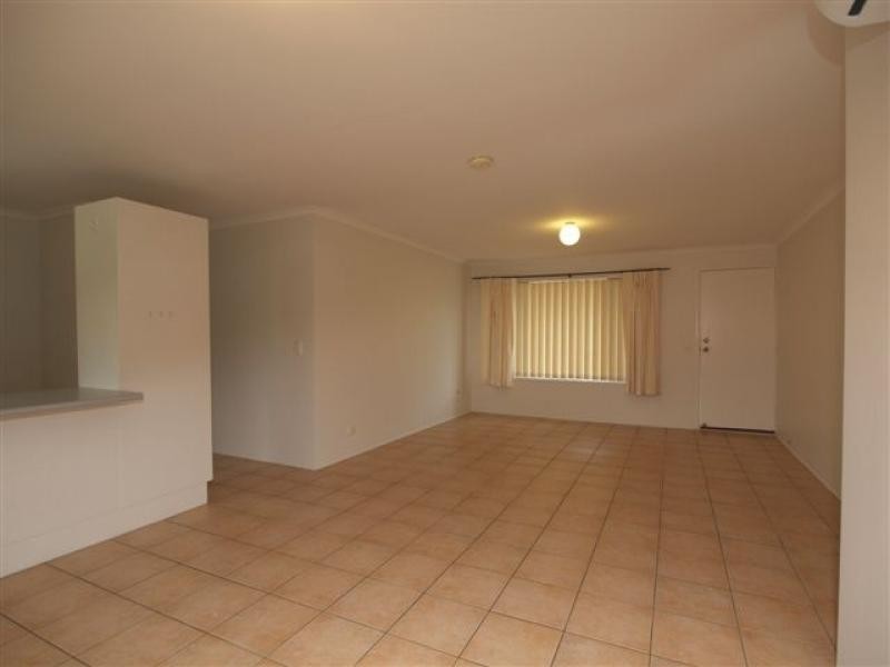 18 Spano, Zillmere QLD 4034