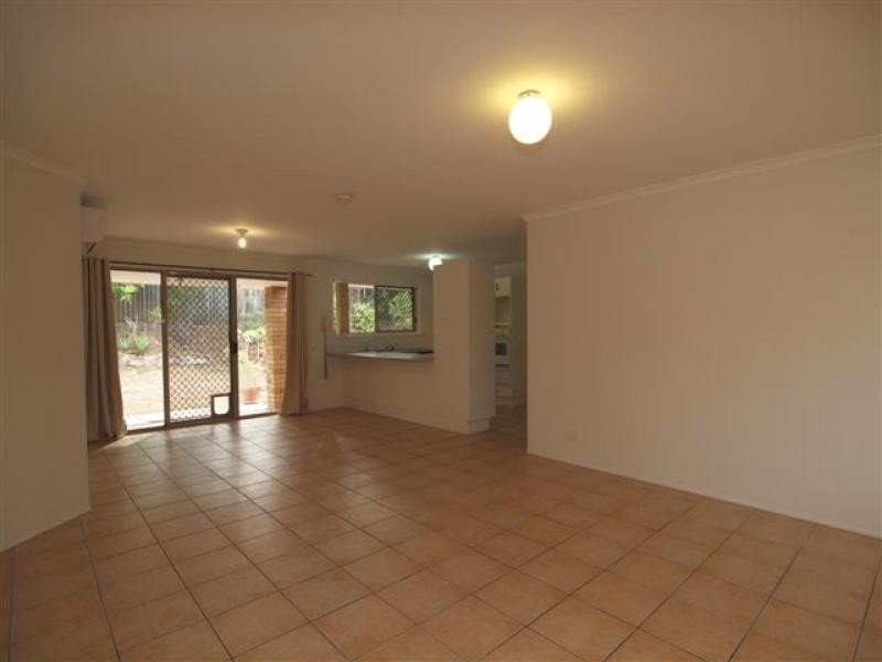 18 Spano, Zillmere QLD 4034