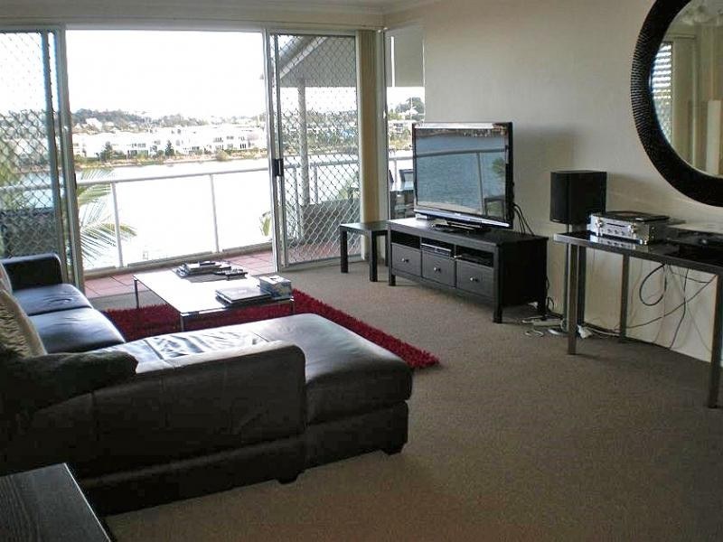 135 Macquarie, Teneriffe QLD 4005