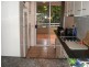 135 Macquarie, Teneriffe QLD 4005