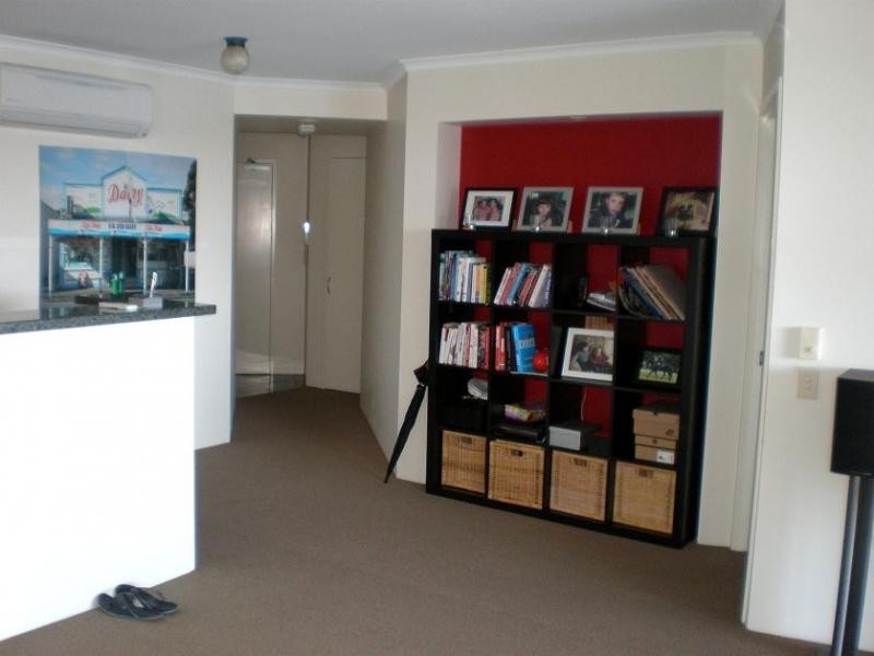 135 Macquarie, Teneriffe QLD 4005