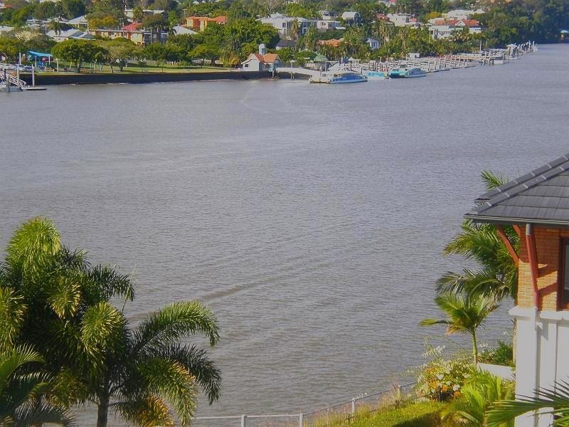 135 Macquarie, Teneriffe QLD 4005