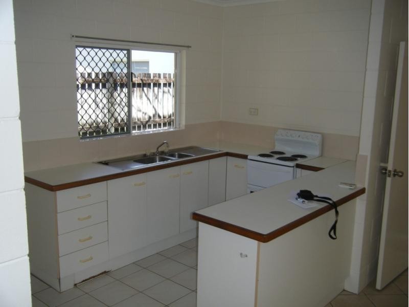 29 Frankston Street, Kewarra Beach QLD 4879