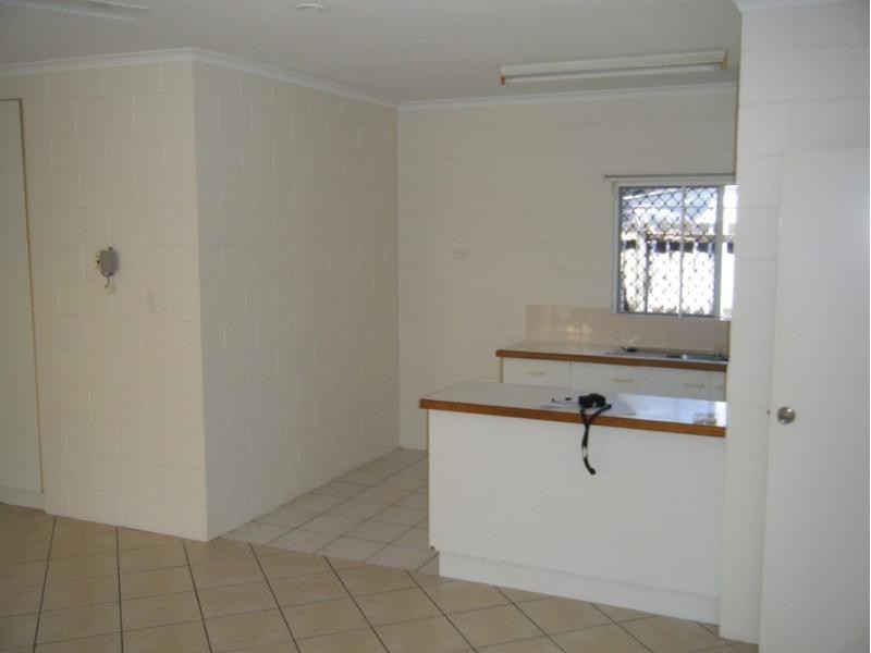 29 Frankston Street, Kewarra Beach QLD 4879