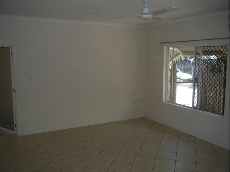 29 Frankston Street, Kewarra Beach QLD 4879