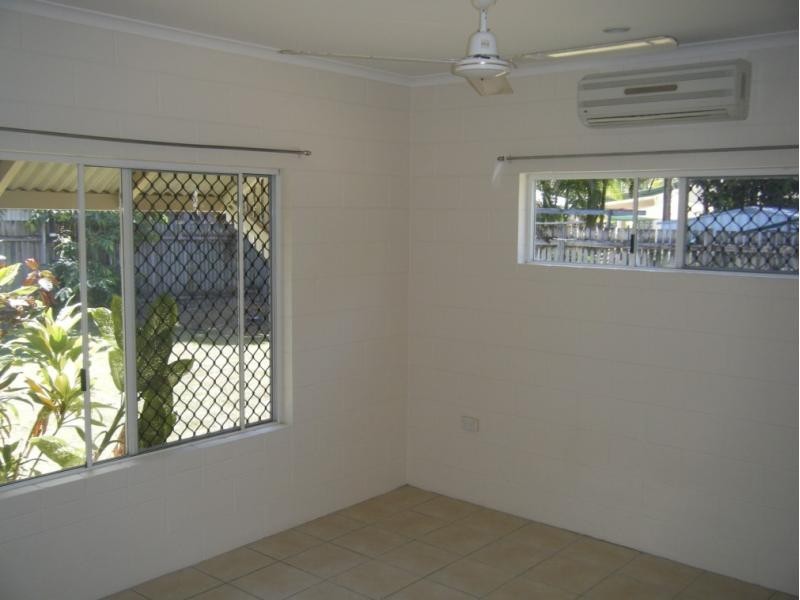 29 Frankston Street, Kewarra Beach QLD 4879