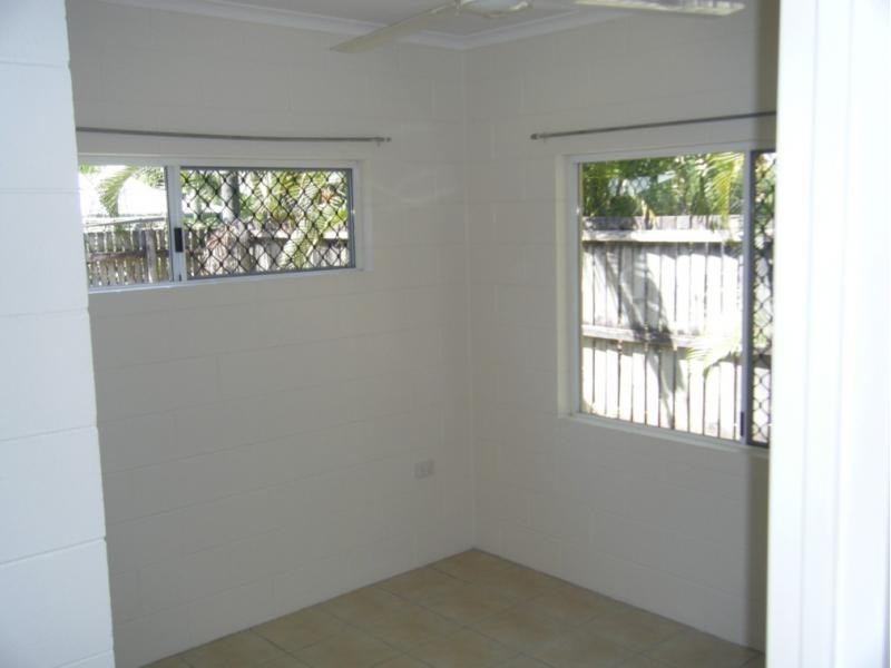 29 Frankston Street, Kewarra Beach QLD 4879