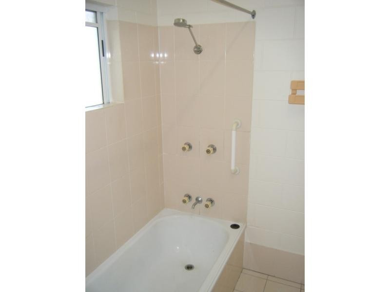 29 Frankston Street, Kewarra Beach QLD 4879