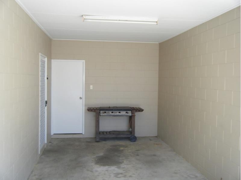 29 Frankston Street, Kewarra Beach QLD 4879