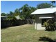 29 Frankston Street, Kewarra Beach QLD 4879