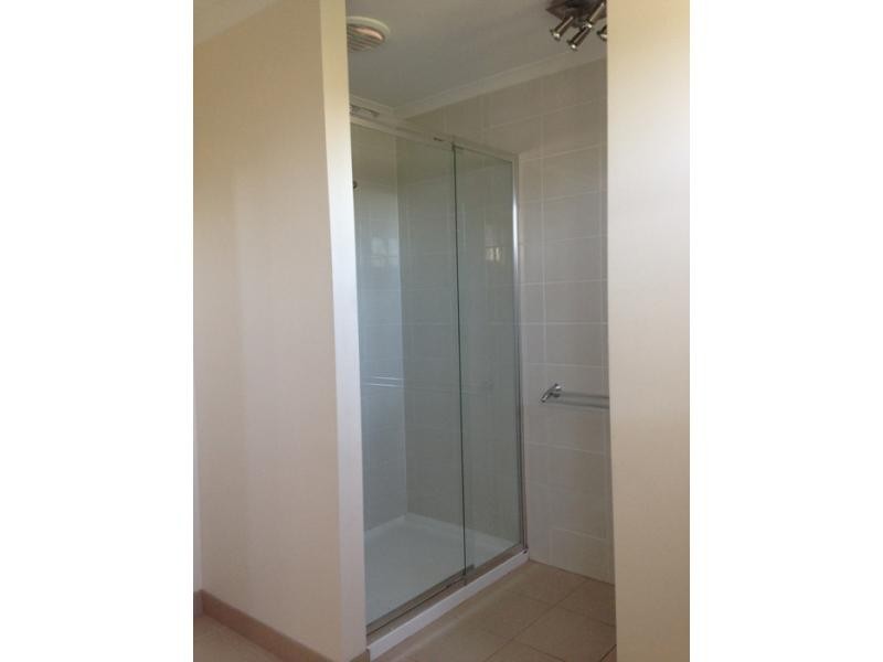 46 Churchill Place, Maidstone VIC 3012