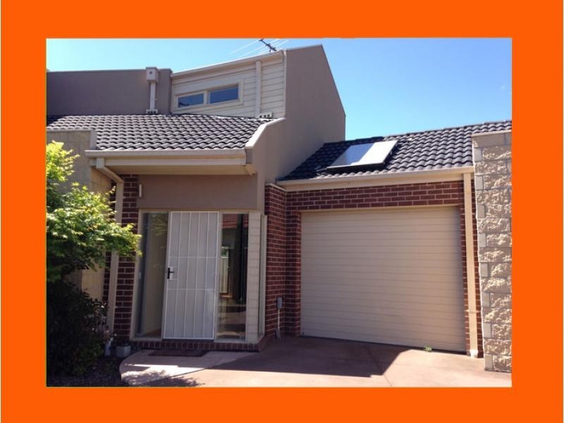 46 Churchill Place, Maidstone VIC 3012