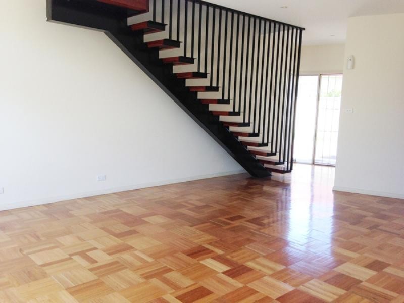 46 Churchill Place, Maidstone VIC 3012