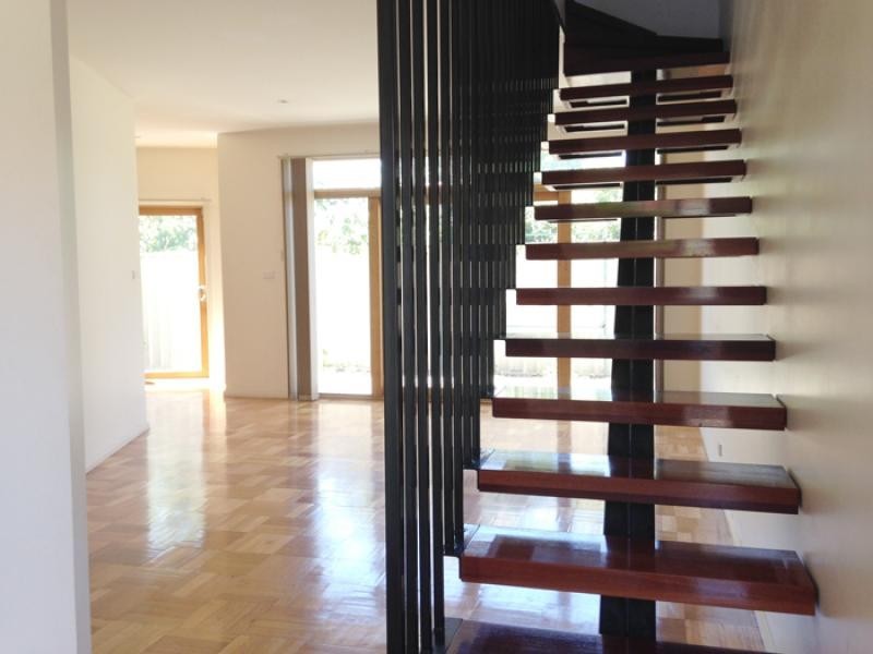 46 Churchill Place, Maidstone VIC 3012