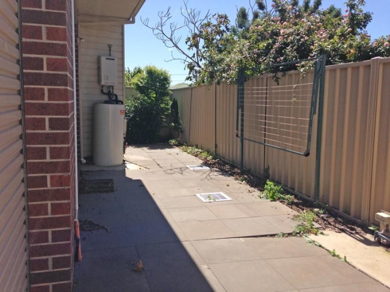 46 Churchill Place, Maidstone VIC 3012