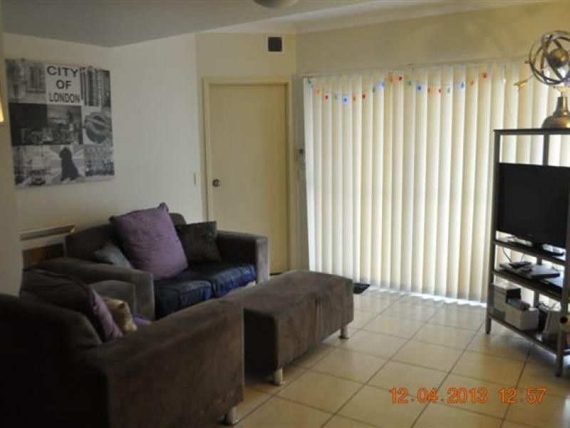 1848 Logan Road, Upper Mount Gravatt QLD 4122