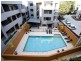 1848 Logan Road, Upper Mount Gravatt QLD 4122