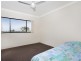 1848 Logan Road, Upper Mount Gravatt QLD 4122