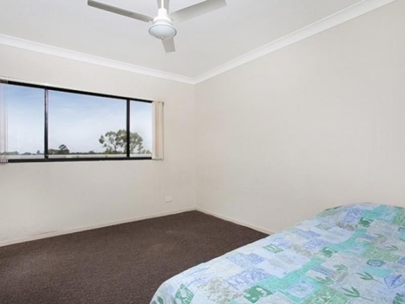 1848 Logan Road, Upper Mount Gravatt QLD 4122