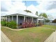 49 Melbourne Street, Aberdare NSW 2325