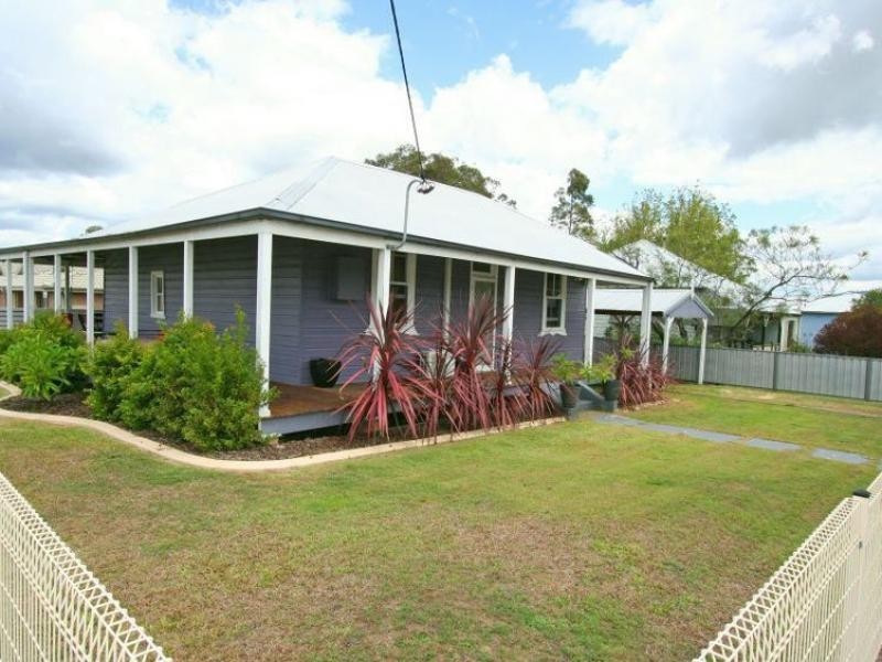 49 Melbourne Street, Aberdare NSW 2325