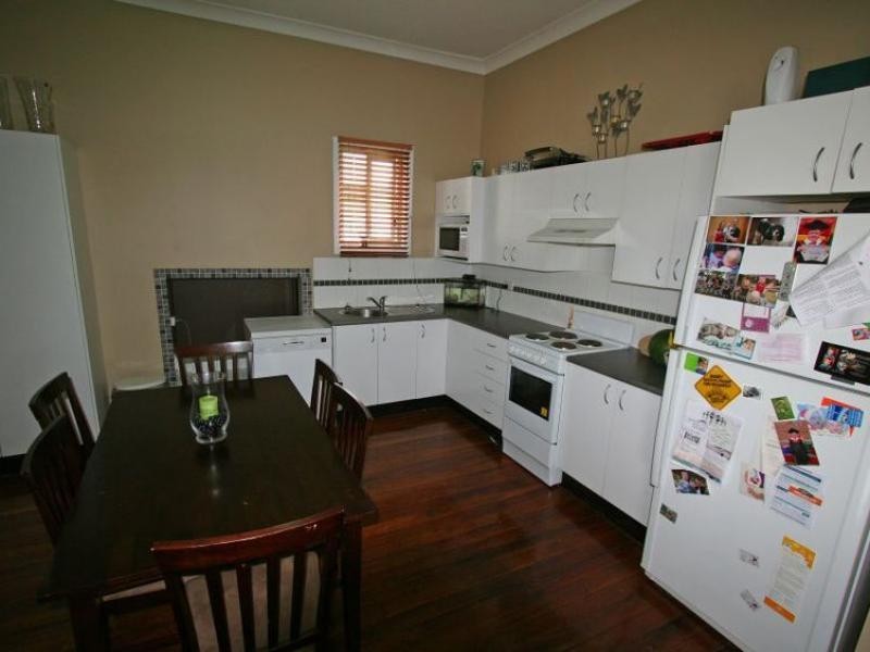 49 Melbourne Street, Aberdare NSW 2325