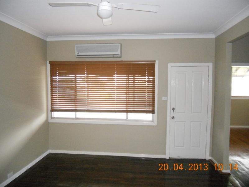 49 Melbourne Street, Aberdare NSW 2325