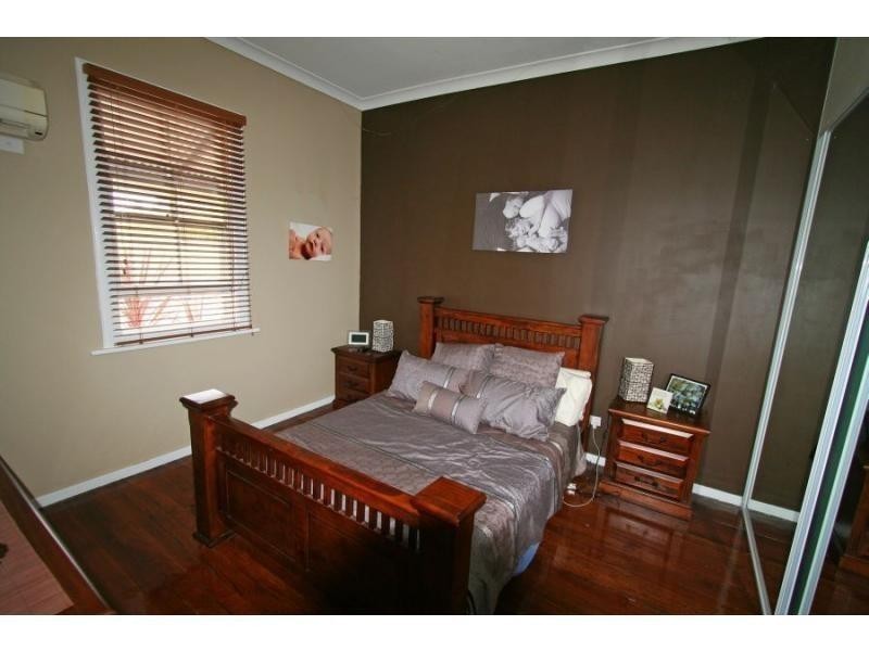 49 Melbourne Street, Aberdare NSW 2325