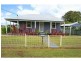 49 Melbourne Street, Aberdare NSW 2325