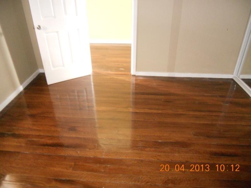 49 Melbourne Street, Aberdare NSW 2325