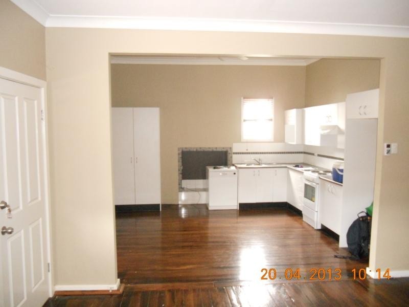 49 Melbourne Street, Aberdare NSW 2325